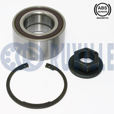 RUVILLE - 220886-RUV - Wheel Bearing Kit