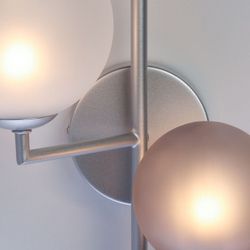 Бра DeMarkt Гамбург 29 605028602