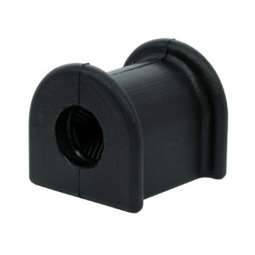 Втулка стабилизатора, передней подвески I.D. = 17 мм (2 шт.), Точка опоры.1-01-486B