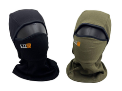 Балаклава демисезонная. От 30 штук.