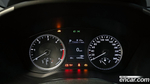 Hyundai Santa Fe TM Дизель 2.0 2WD (01.2020)