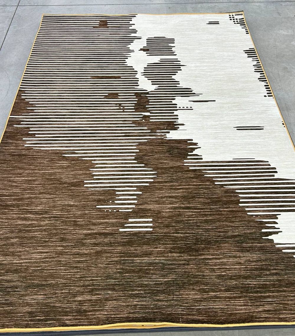 Ковер КИТ 2/3