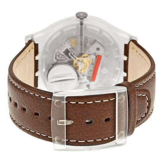 Наручные часы Swatch SUOK701