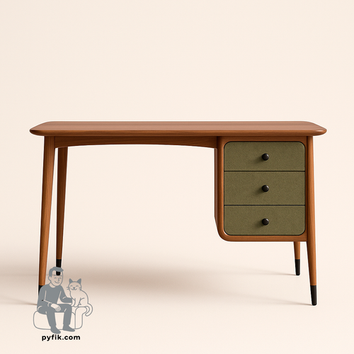 Стол коллекция Лемпо