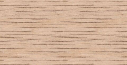 HPL-панель 8309 Bamboo Tiger Slotex 1320х3050 / 1320х4200