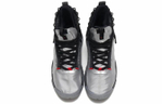 Кроссовки Jordan Proto-Max 720