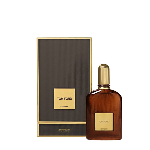 TOM FORD Extreme edT 50ml men