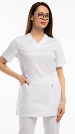 Костюм хирургический Виктория №0
