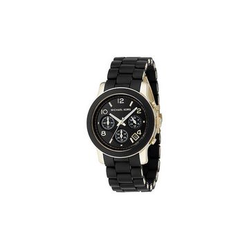 Наручные часы Michael Kors MK5191