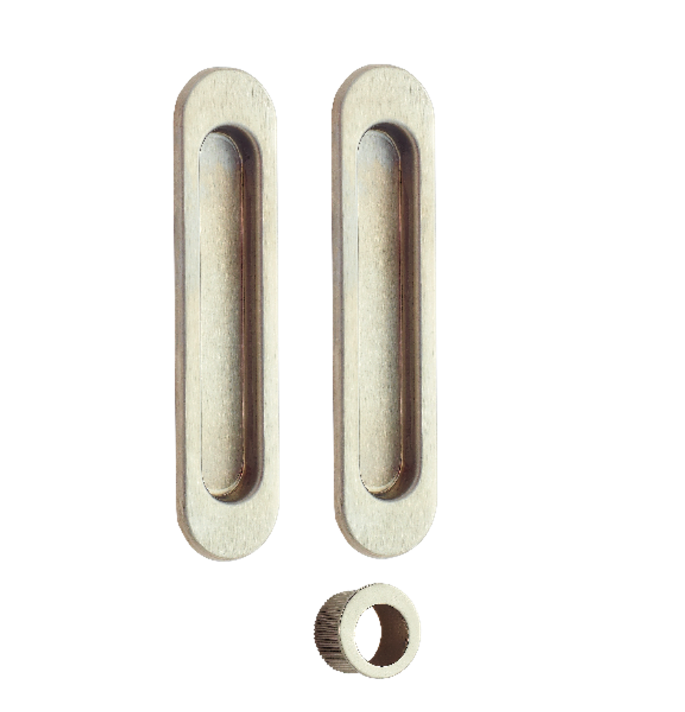 Ручка для раздвижной двери SDH 401