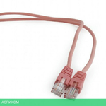 Кабель Cablexpert PP12-2M/RO
