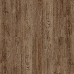 Кварцвиниловая плитка Amadei Камбер 47099 Литавры