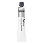 L'Oreal Professionnel Majirel 8.1 перманентные красители 50 мл.
