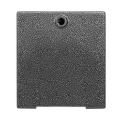 Горизонтальные дизайн-радиаторы P300 1250мм с боковым подключением