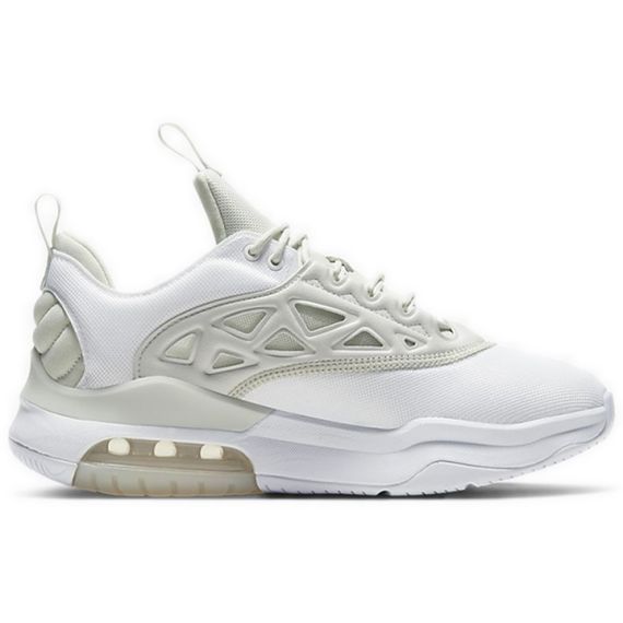 Джордан Максин 200 Кросовки для треккинга Низкие Женские