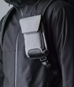 Сумка Alpaka Modular Phone Sling