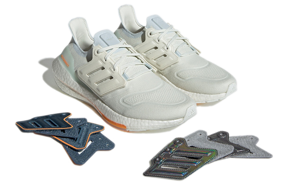 Кроссовки Adidas Ultraboost 22