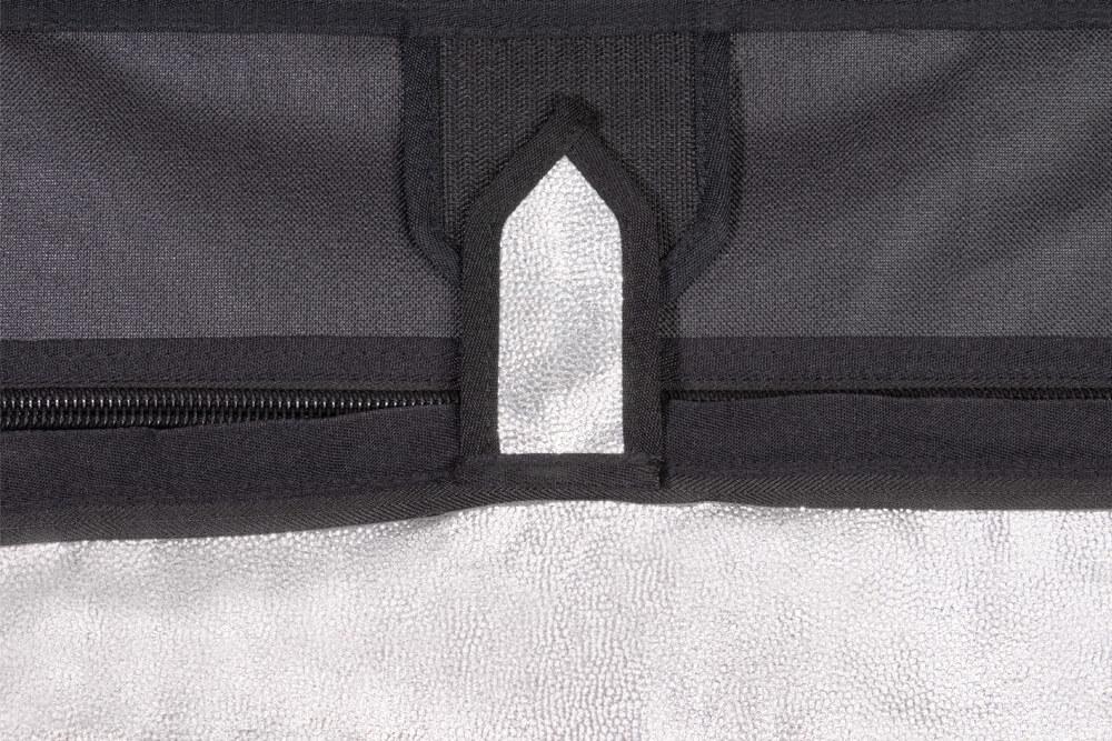 Гроутент PROBOX INDOOR MASTER 120