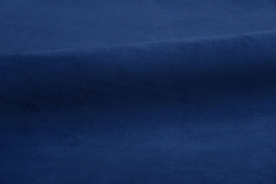 Микровелюр Bella / Белла