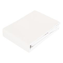 Мармис (белый) Пододеяльник 200х220