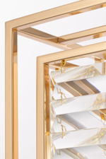 Подвесной светильник Maytoni MOD060PL-04G