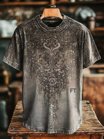 Индийские мотивы