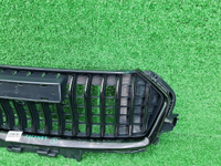 Решетка радиатора Haval Jolion (2024-н.в.)