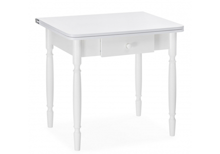 Стол деревянный Woodville Брентон