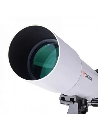 Телескоп Xiaomi Celestron Astronomical Telescope SCTW-80