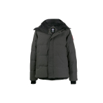 Куртки Canada Goose MacMillan, 3804M-66