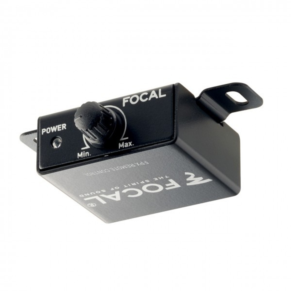 Focal FPX4.800