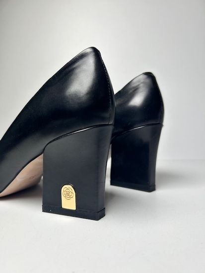 Туфли женские