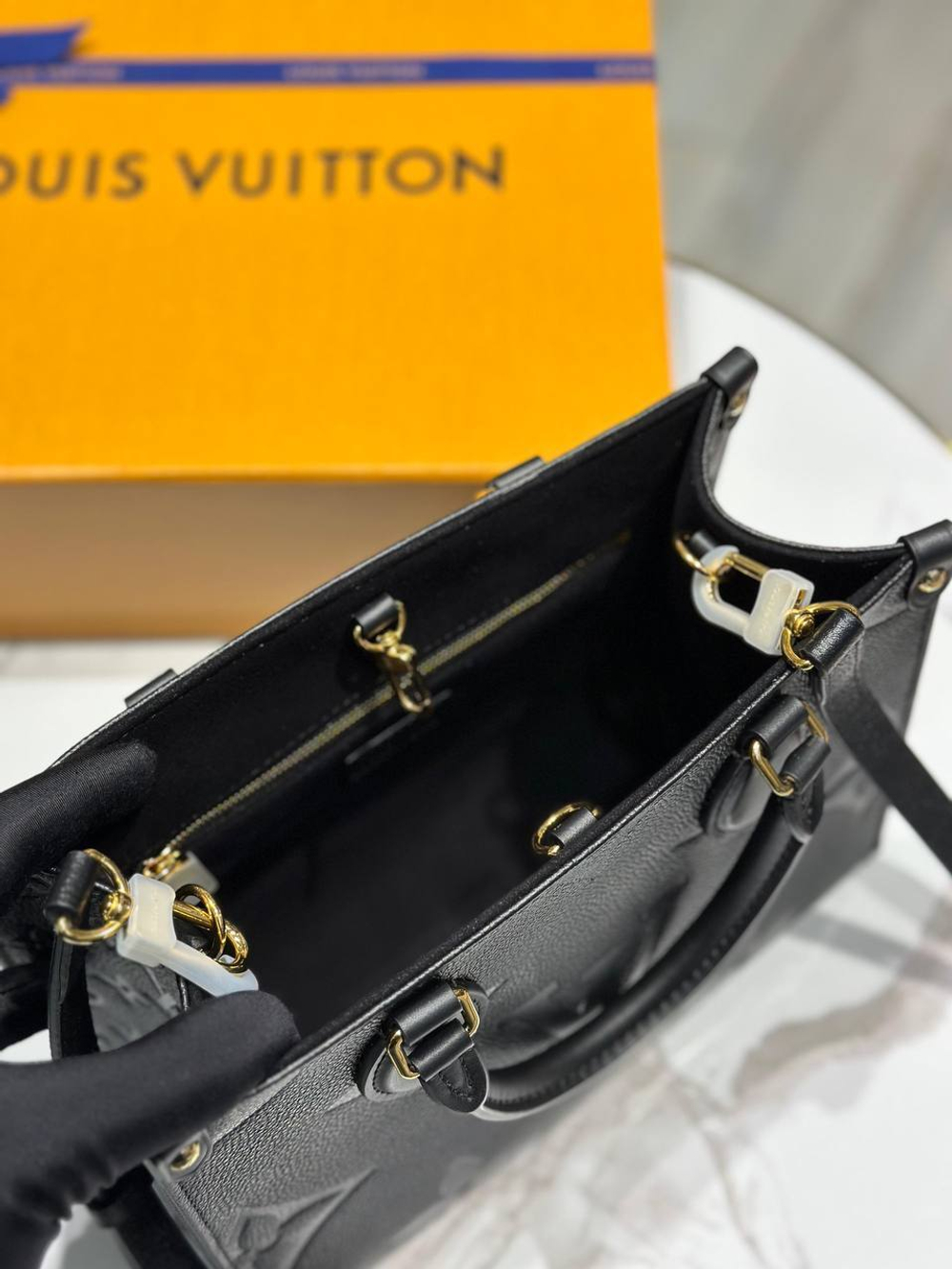 Сумка Louis Vuitton