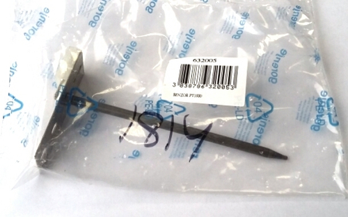 Датчик температуры GORENJE