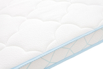 Матрас Askona SKY Standart Option