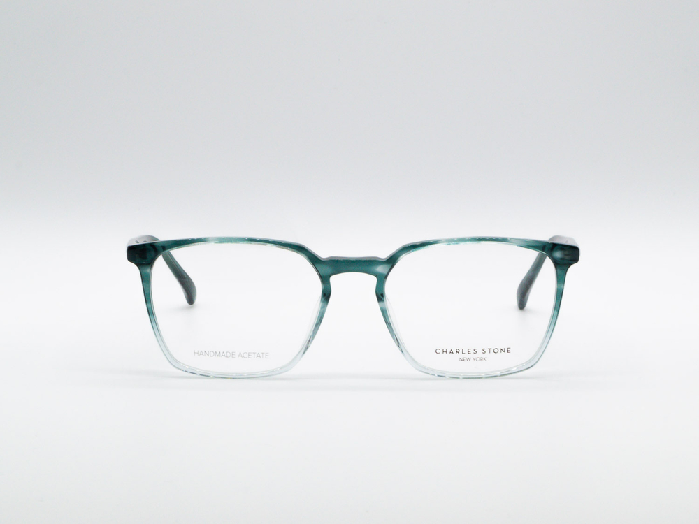 Изг. Оправы Charles Stone NY30123 C1