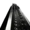 Mcintosh XRT1.1K Black