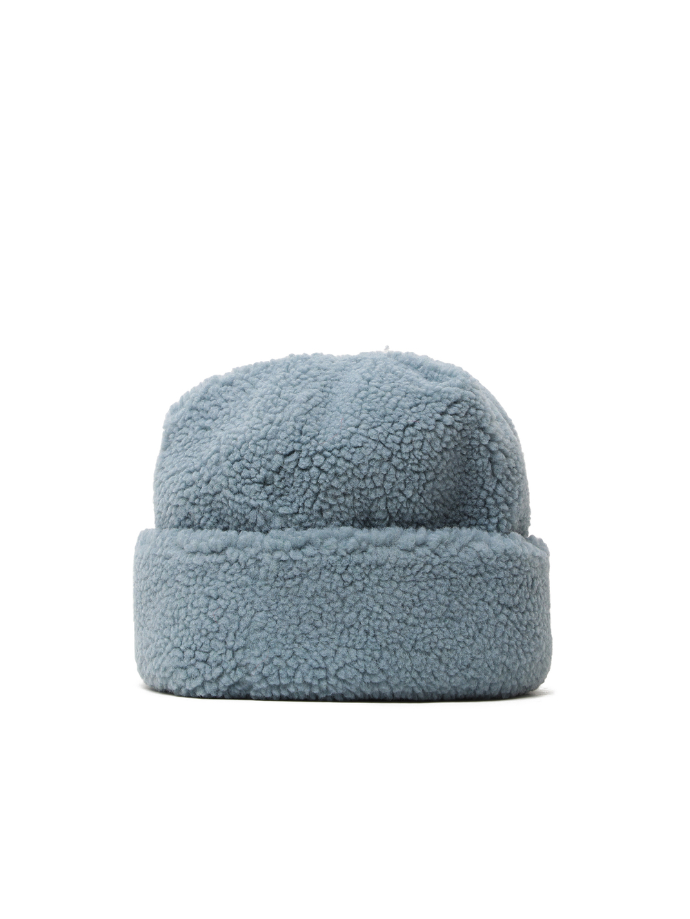 Шапка Prentis Beanie