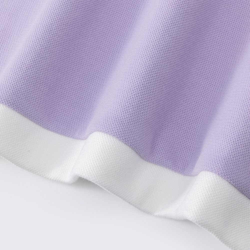 Рубашка поло YMKASHIX