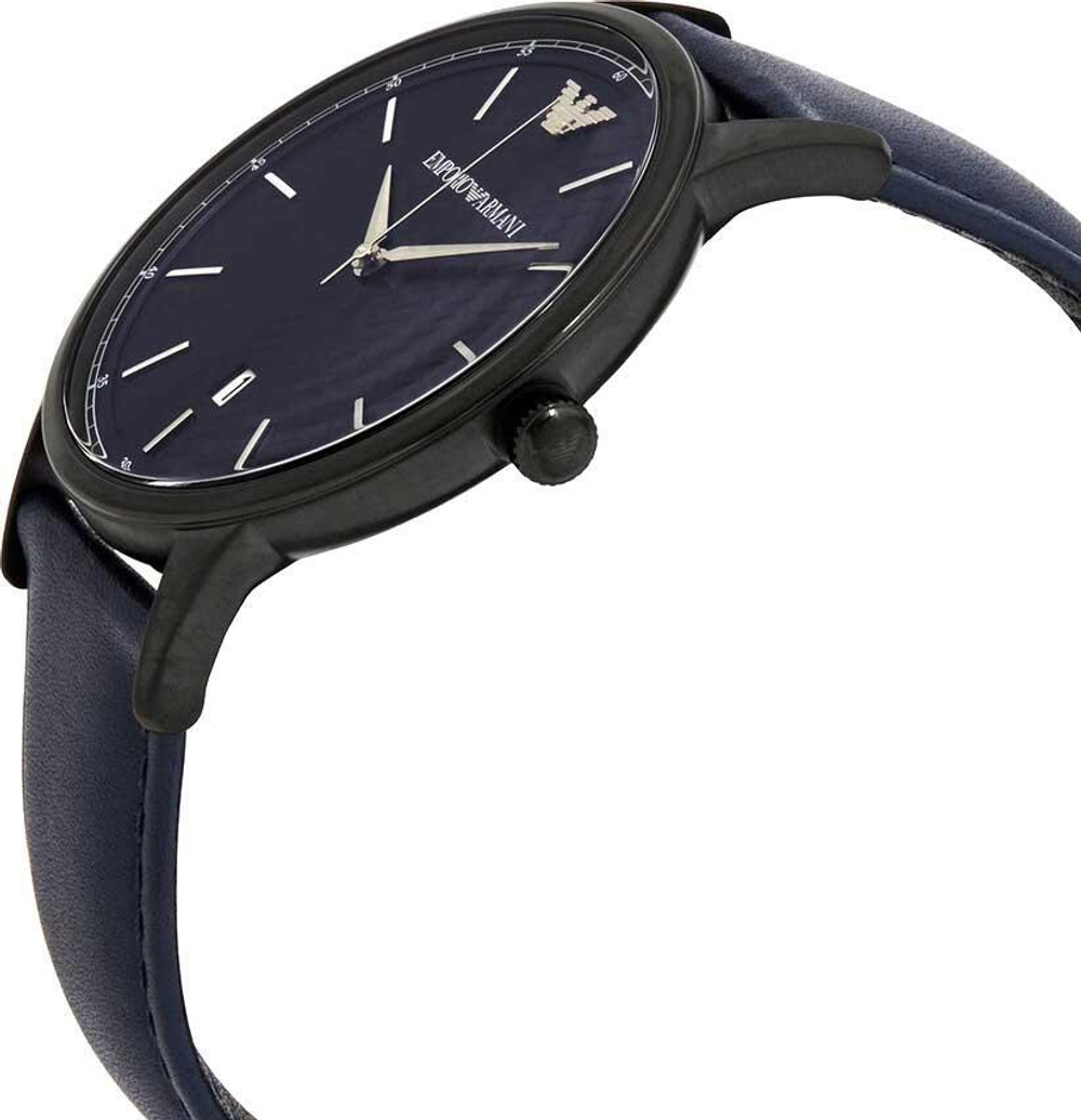 Мужские наручные часы Emporio Armani AR11190