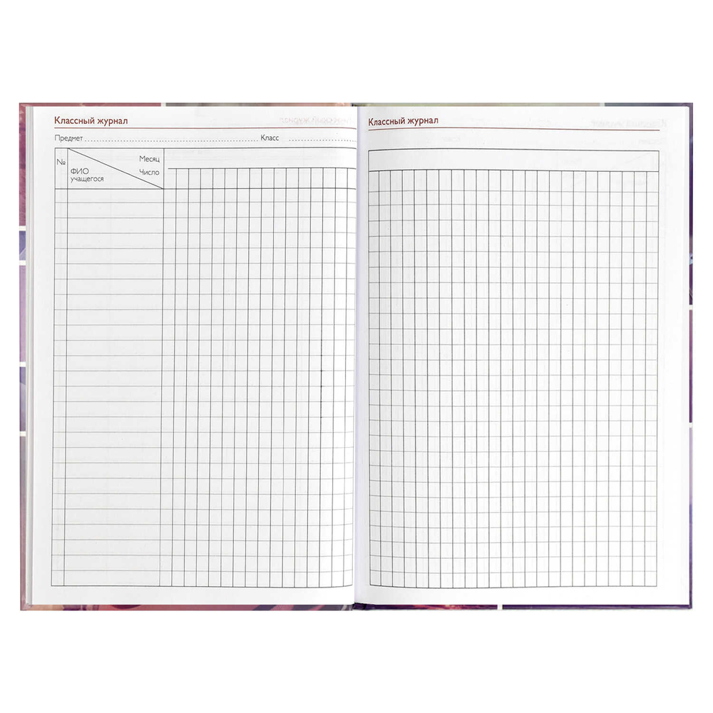 a195d887_0169_11ef_ba96_d05099d5d12d_b3365116_8b08_11ef_ba97_d05099d5d12d