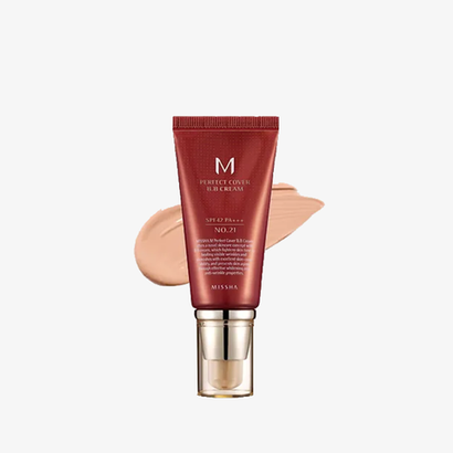 Perfect 21. Belor design корректор miss perfect. Perfect 21. Perfect 21. Perfect 21.