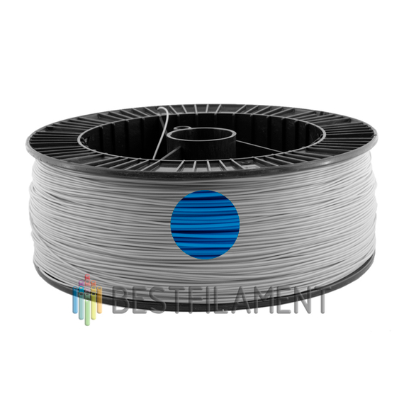 Bestfilament ABS 1.75 2.5kg
