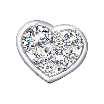 Подвеска Ag 925 (94030103)