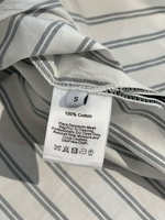 Платье Brunello Cucinelli