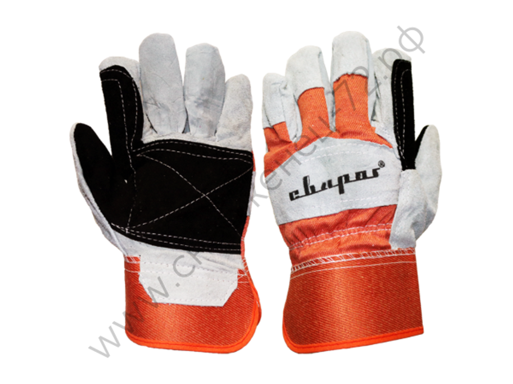 Перчатки защитные ПР-47