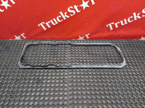 Рамка крепления поддона