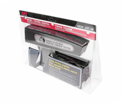 Стробоскоп для двигателей со сменной ксеноновой лампой JTC