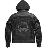 Куртка Harley-Davidson Auroral