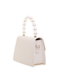 29188/30 Сумка жен., иск. кожа